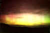 spring aurora 1.jpg (61070 bytes)