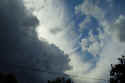 storm.jpg (53036 bytes)