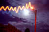streetlight.jpg (37949 bytes)