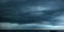 sun150707lowres.jpg (44985 bytes)