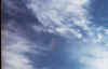 sundog101102mod2.jpg (40755 bytes)