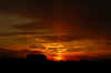 sunpillar12204cmod.jpg (45347 bytes)