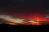 sunpillar12204mod.jpg (41103 bytes)