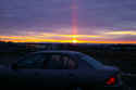 sunpillar_191105_12444.jpg (35729 bytes)