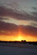 sunpillar.jpg (27547 bytes)