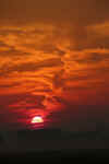 sunrise92404mod.jpg (45330 bytes)