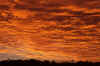 sunriseag.jpg (180856 bytes)