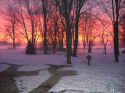 sunrisemod.jpg (183714 bytes)