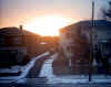sunriseonParkAvenue001.jpg (54314 bytes)
