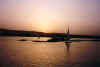 sunset-1 copy.jpg (70916 bytes)