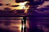 sunset-1.jpg (56753 bytes)