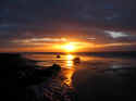 sunset.Img_0828_copy.jpg (49024 bytes)