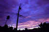 sunset.jpg_.jpg (50730 bytes)