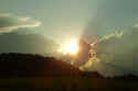 sunset5.jpg (38513 bytes)