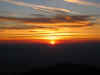 sunset Mt Spokane 2.jpg (35345 bytes)