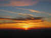 sunset Mt Spokane 3.jpg (35375 bytes)