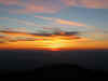 sunset Mt Spokane 4.jpg (33306 bytes)