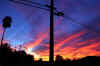 sunsetallied.jpg (64355 bytes)