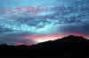 sunsetculp.jpg (42101 bytes)