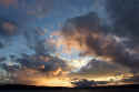 sunsetdecember.jpg (63252 bytes)