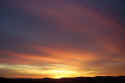 sunsetmorning.jpg (36317 bytes)