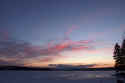 sunsetredclound.jpg (46675 bytes)