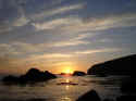 sunsetweb.jpg (52158 bytes)
