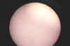 table2001sunspots.jpg (30458 bytes)
