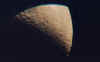 telemoon4.jpg (61841 bytes)