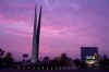 tijuanasunrise.jpg (93917 bytes)