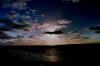 totaleclipse01.jpg (64501 bytes)