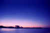 twilight2 conjunction P.And.jpg (28665 bytes)