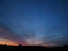 venus_sunrise.jpg (21453 bytes)