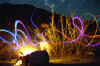 wkwcolorlight.jpg (214955 bytes)