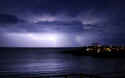 zzlightning1.jpg (41027 bytes)